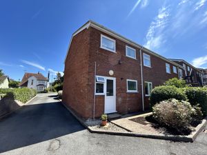 Photo 14- click for photo gallery